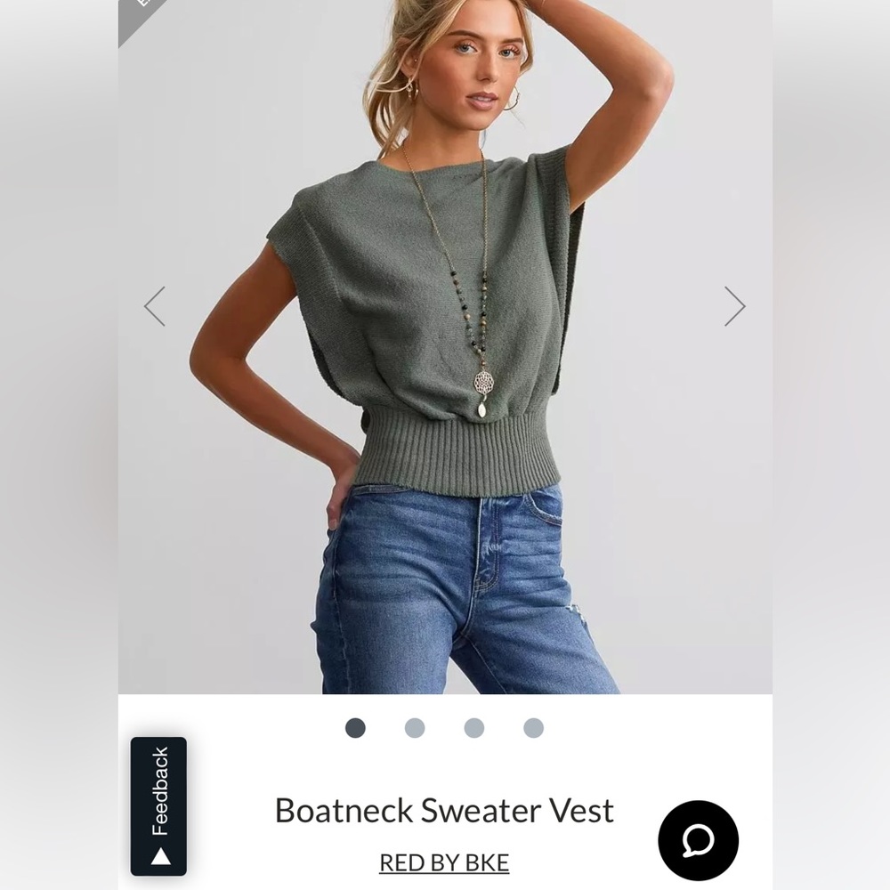 ISO this top in a size SMALL!!